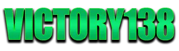 Logo Victory138